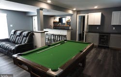 8610 OAK ROAD, SPARROWS POINT, MD 21219