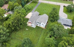 335 Summit Road, Fenton, MO 63026