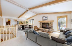 1162 Fairway Club Ln, Estes Park, CO 80517