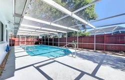 7311 SAN CARLOS DRIVE, PORT RICHEY, FL 34668