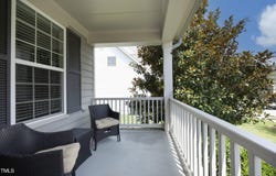 3224 Rapid Falls Road, Morrisville, NC 27560