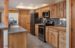 61 Painted Pony Drive, Belgrade, MT 59714
