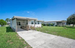 1559 NASSAU CIRCLE, TAVARES, FL 32778
