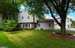 8618 LIBERIA AVE, MANASSAS, VA 20110