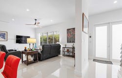 1251 NE 18th Ave, Fort Lauderdale, FL 33304