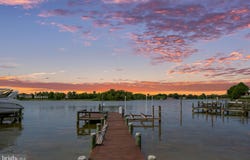 21 WATERVIEW POINT, COLONIAL BEACH, VA 22443