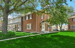 145 Elm Street, Park Forest, IL 60466
