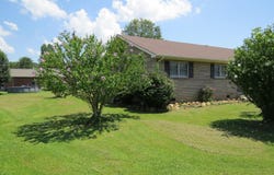 87 Spruce Tree Street, Barbourville, KY 40906