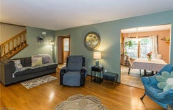 3930 Klein Avenue, Stow, OH 44224