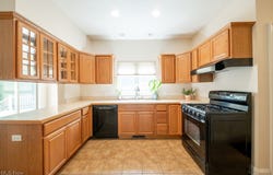 874 Admore Drive, Kent, OH 44240