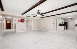 300 W Gardenia Avenue, McAllen, TX 78501