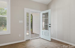 1863 Sardis Drive, Lancaster, SC 29720