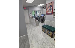 78 State Route 27 Highway, Edison, NJ 08820
