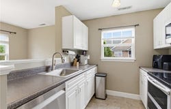 114 Mill Street, Woonsocket, RI 02895