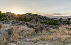 56975 San Andreas Road, Yucca Valley, CA 92284