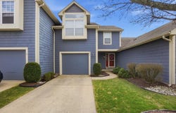 835 Cobblestone Drive, Troy, OH 45373