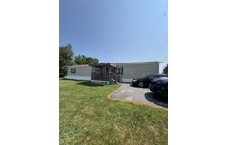 80 Emerald Drive, Holden, ME 04429