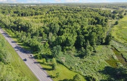 Terex Road, Hudson, OH 44236