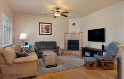996 Saxon Way, Bozeman, MT 59718