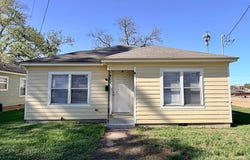 500 W Third St, Brenham, TX 77833