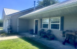 289 Westwind Road, Elkland, MO 65644