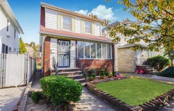 1659 Madison Place, Brooklyn, NY 11229