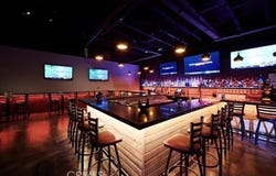 1386 Foothill Blvd, Upland, CA 91786