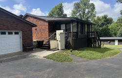 100 Prindle Street, Williamsburg, KY 40769