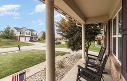6396 Browning Trail, Burlington, KY 41005