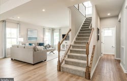 72500 SHANNON DRIVE S, GREENCASTLE, PA 17225
