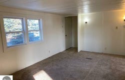 1313 CLOUS ROAD, KINGSLEY, MI 49649