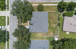 603 CYPRESS OAK CIRCLE, DELAND, FL 32720