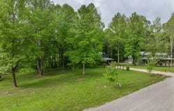 13 Sunset Bluff Way, Monteagle, TN 37356