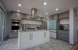 195 Lakeview Drive, Lakeview, AR 72642