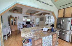 6562 KAHUNA RD, Kapaa, HI 96746