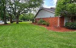 1 1 LAZY LANE, Bay City, TX 77414