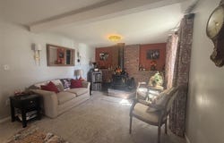 202 N Division St, Cowley, WY 82420