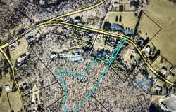 2017 KY-192, Somerset, KY 42501