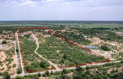 11101 CR 228, Brownwood, TX 76801