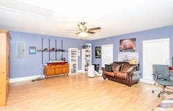 109 Chinkapin Loop, OXFORD, MS 38655