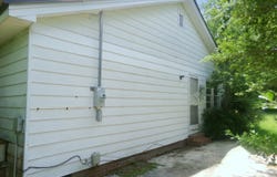 9533 Us Highway 80, Culloden, GA 31016