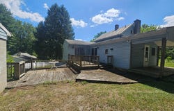1326 OLD NEW WINDSOR ROAD, NEW WINDSOR, MD 21776