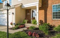 7149 Snowberry Lane, Canal Winchester, OH 43110