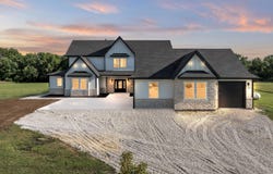 22950 Rolling Hills, Sedalia, MO 65301