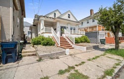 4221 winchester Ave, Lower Chelsea, NJ 08401