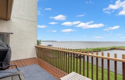 10490 US Highway 169, Garrison, MN 56450