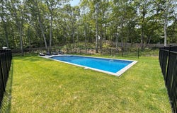 3 Debbie Trail, Hampton Bays, NY 11946