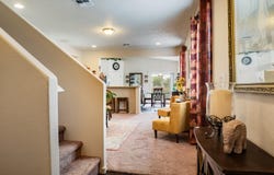 28 VISTA DEL CERRO Drive, Los Lunas, NM 87031