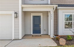 5634 Clouds Harbor Trail, Clemmons, NC 27012