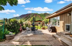 206 Mel Rey Road, Glenwood Springs, CO 81601